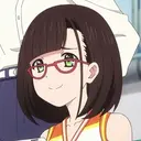 Aiko Tsukahara