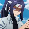 Mikoto Kibitsu