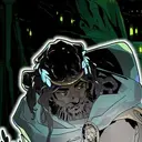 Patroclus