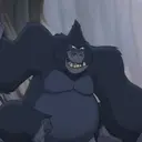 Kago