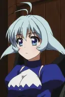 Kamyu
