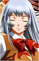 Shiryuu Chou&#39;un