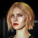 Cressida Bright