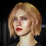 Cressida Bright