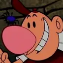 William