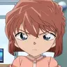 Ai Haibara