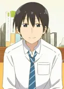 Makoto Takiya