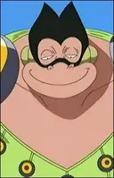 Pickles