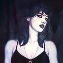 Death