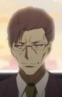 Kazuma Sakagami