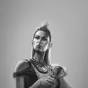 Hera