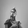 Hera