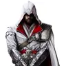 Ezio Auditore da Firenze