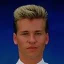 Tom Kazansky