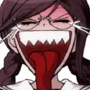 Genocider Jack