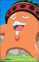 Pappug