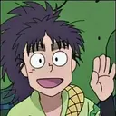 Koheita Nanamatsu