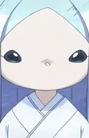 Kouji