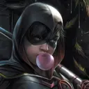 Damian Wayne