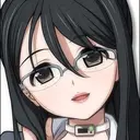 Natsuki Aoi
