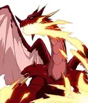 Ddraig