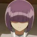 Shinnosuke Kuzaki