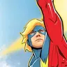 Mar-Vell
