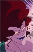 Flau