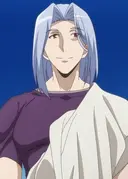 Gabriel