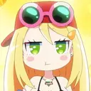 Mogumogu Chou Higashizakura