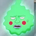 Ekubo