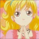 Kotobuki Seishiro