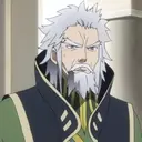 Knut Dixgard