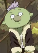 Gobta