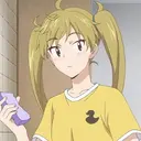Shinobu Kojika