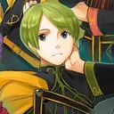 Cornelius