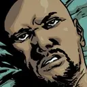 Scott