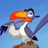 Zazu