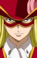 Rufus Lore