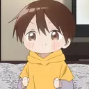 Seita Shiraishi