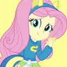 Fluttershy