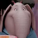 Meena