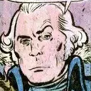 George Washington