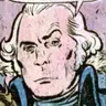 George Washington