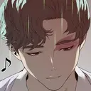 Gerard Jin