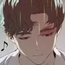 Gerard Jin