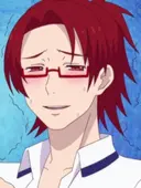 Seiya Hoshikawa