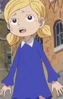 Shin Jaiya