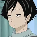 Fukuno