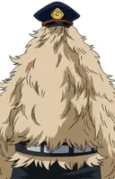 Nagamasa Moura